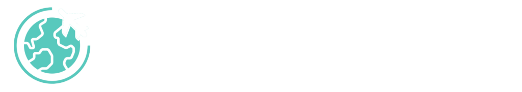 Logo_DosAventureros