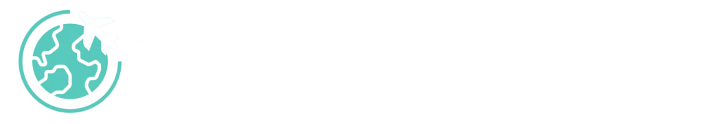Logo_DosAventureros