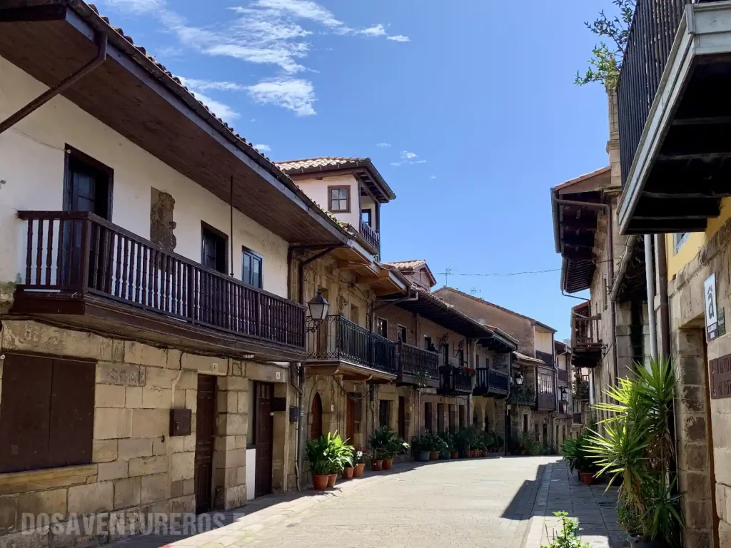 Cartes (Cantabria)