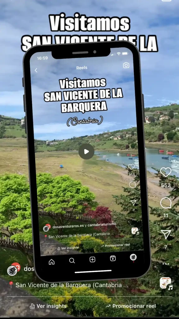 dosaventureros instagram