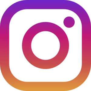 instagram dosaventureros