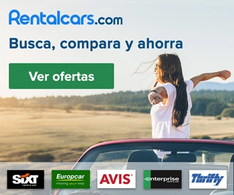 rentalcars