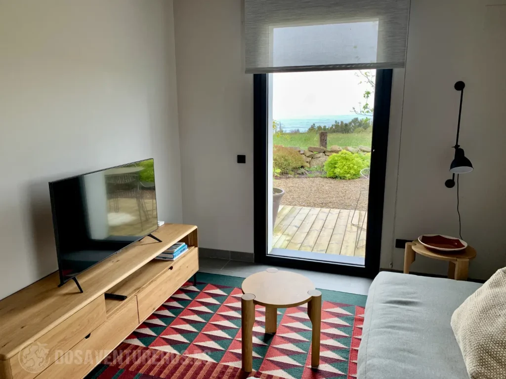 apartamento jibarte el faro unkempt houses